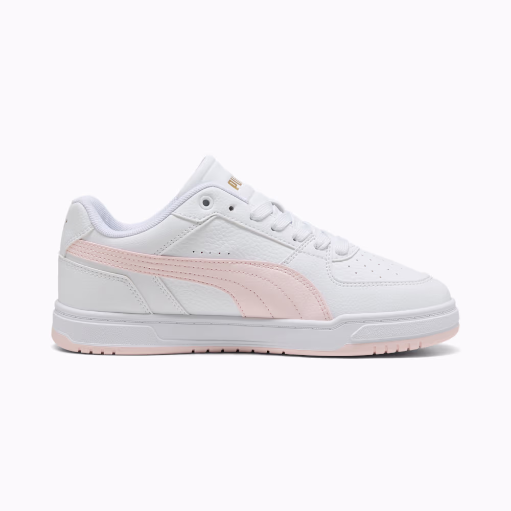 TENIS FEMENINO PUMA PUMA CAVEN III – foto 3